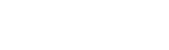 MERCK